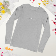 Load image into Gallery viewer, Alexandria - Long Sleeve