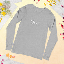 Load image into Gallery viewer, Abydos - Long Sleeve