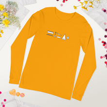 Load image into Gallery viewer, Memphis - Long Sleeve