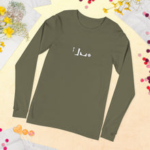 Load image into Gallery viewer, Abydos - Long Sleeve