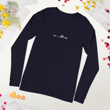 Load image into Gallery viewer, Alexandria - Long Sleeve