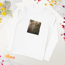 Load image into Gallery viewer, Ramses II - Long Sleeve