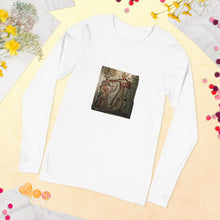 Load image into Gallery viewer, Ramses II - Long Sleeve