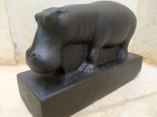 Load image into Gallery viewer, Hippopotamus
