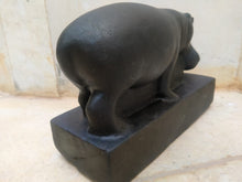 Load image into Gallery viewer, Hippopotamus
