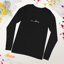 Load image into Gallery viewer, Alexandria - Long Sleeve
